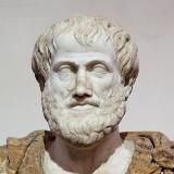 Сказал как Аристотель (цитаты)