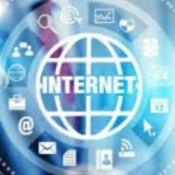 Новости Интернета