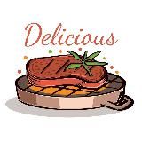 Кухня Холостяка