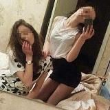 Сочные писюхи