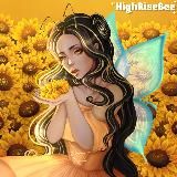 HighRiseBee