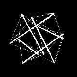 TENSEGRITY 🔘 ТЕЛЕСНОСТЬ | ОСОЗНАННОСТЬ
