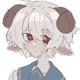 АРХИВ моретоленд