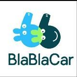 BlablacarRussia