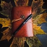 Дела житейские