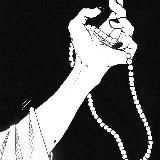 мама коза 🍶