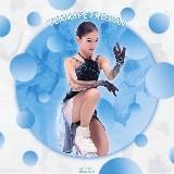 TEAMAPETROSIAN 🩵 Аделия Петросян