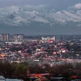 Урус-Мартан | Политика | Новости