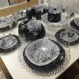 Посуда Luminarc & ARSHIA