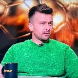 Мyра о футболе⚽️