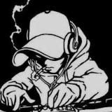 дом в Сиэтле