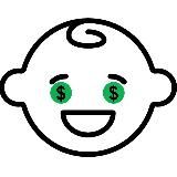 Финансовая база: заставь капитализм работать за тебя