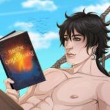 Культовый Чат