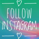 🌷🌸Girls Follow Instagram 🌸🌷