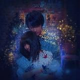 Китайские фильмы