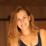 Тельнова Анна | Духовный рост