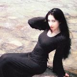 мои ночи не кончились утром