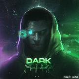 DARK PULSE