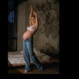 Мама Фишер FM 🎄