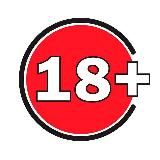 ФУЛЛ с ПОЛИНОЙ из ШГШ polinaa_sgh