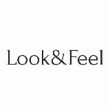 Look&Feel