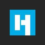 Новая газета все подряд