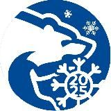 Единая Россия | КЧР