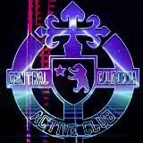 Central Ca Active Club