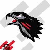ACB MMA ЖИВИ