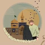 ن