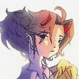 FoxitNotEnough | f0xitt