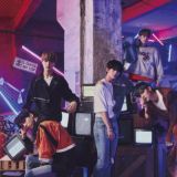 cix | rus fix #лучшедома |