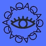 Тестировщик