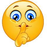 ПОДслушано На ОСтановке (ПОДНОС)