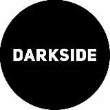 ☠️😈DARKSIDE😈☠️