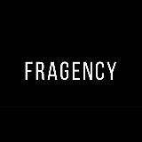 FRAGENCY