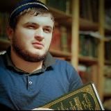 Мухаммадсайфулла Хаджи Гамзатов