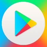 📱Play Market +