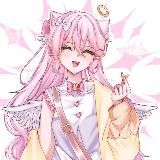 ⊹ ゚꒰ఎ Kyomilin♡ ໒꒱ ⋆゚⊹