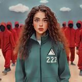 👋 - я Калерия. О жизни и книгах. 🥰