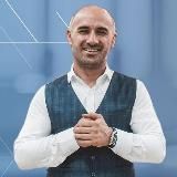 Метод Гаджимурада