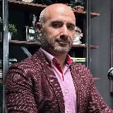 Метод Гаджимурада