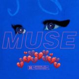 таблетко-свиданочный чатик