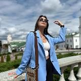 Удаление Негативных отзывов Wildberries