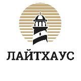 Лайтхаус Недвижимость: Краснодар Сочи Новороссийск Анапа Геленджик Крым