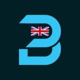 BitOpex Official
