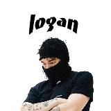 Logan