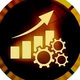 Канал продается