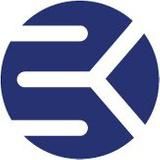 «Геленджикэлектросеть»