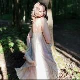 БОЛЬНО КРЕАТИВНО